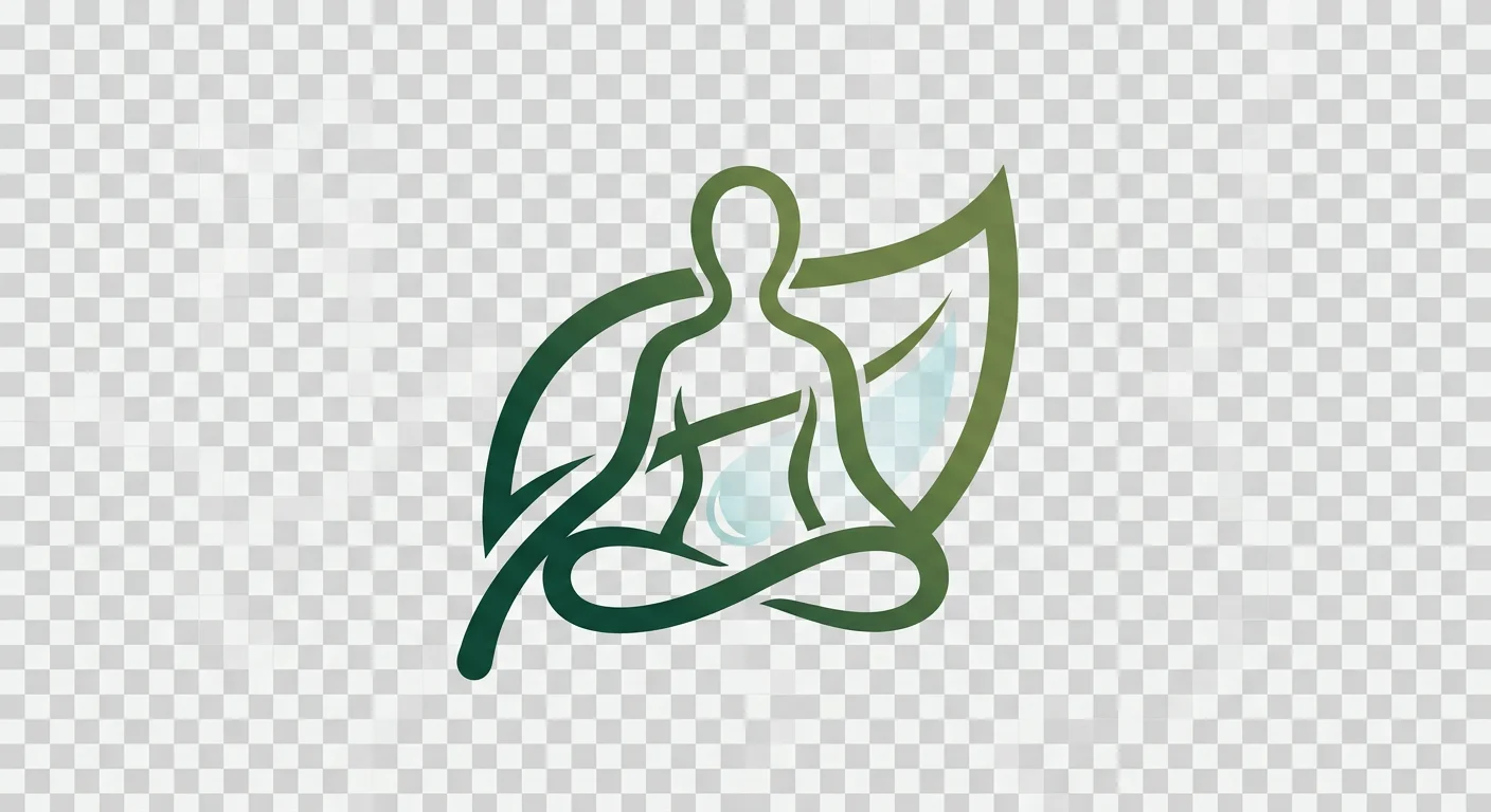 Carolintuitiveyoga